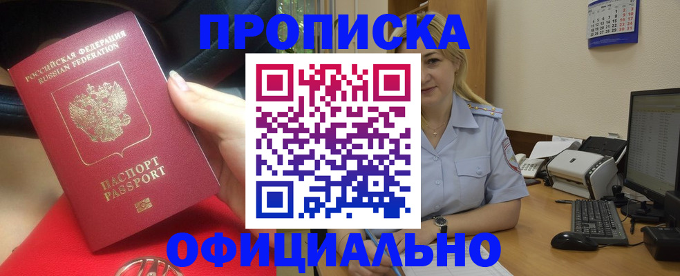 прописка законно в Щёлково