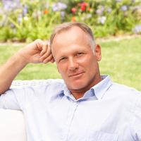 Отзыв от Альберт - DTV виза