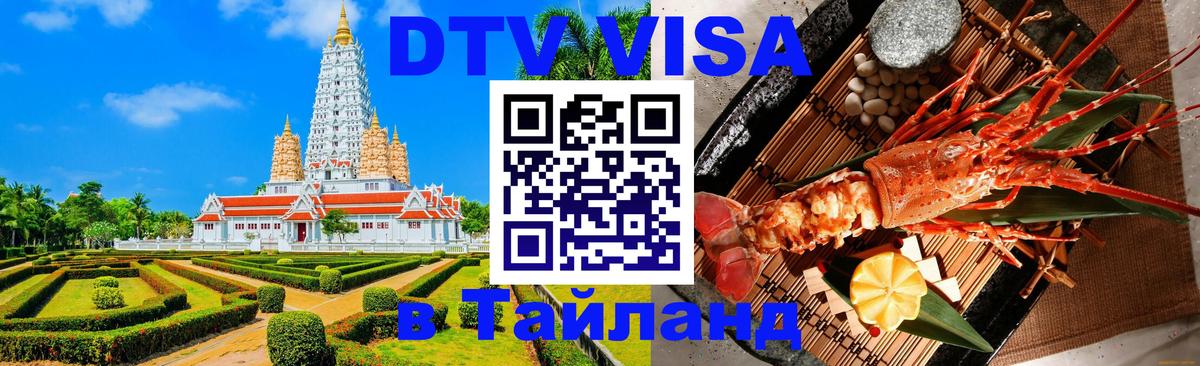 Оформление DTV визы под ключ: стоимость и тарифы, только загранпаспорт - Щёлково 